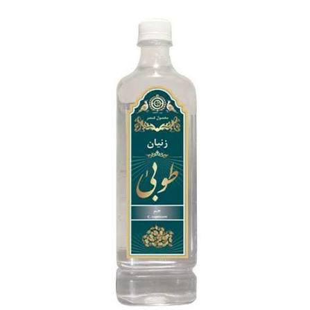 Ajwain Water (Zenian) | 500 ml