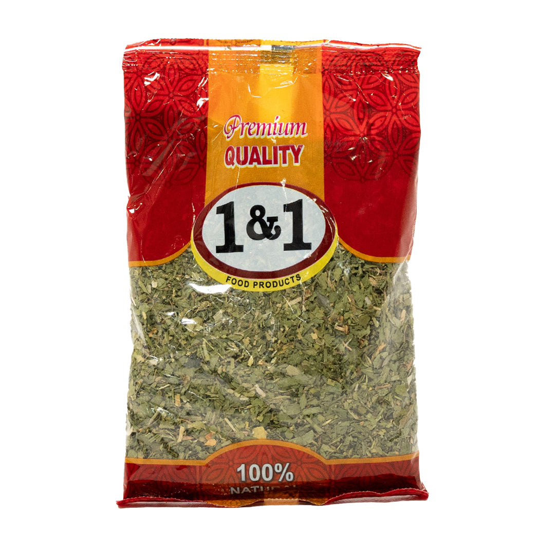 Packaging Dried Vegetables Ghorme