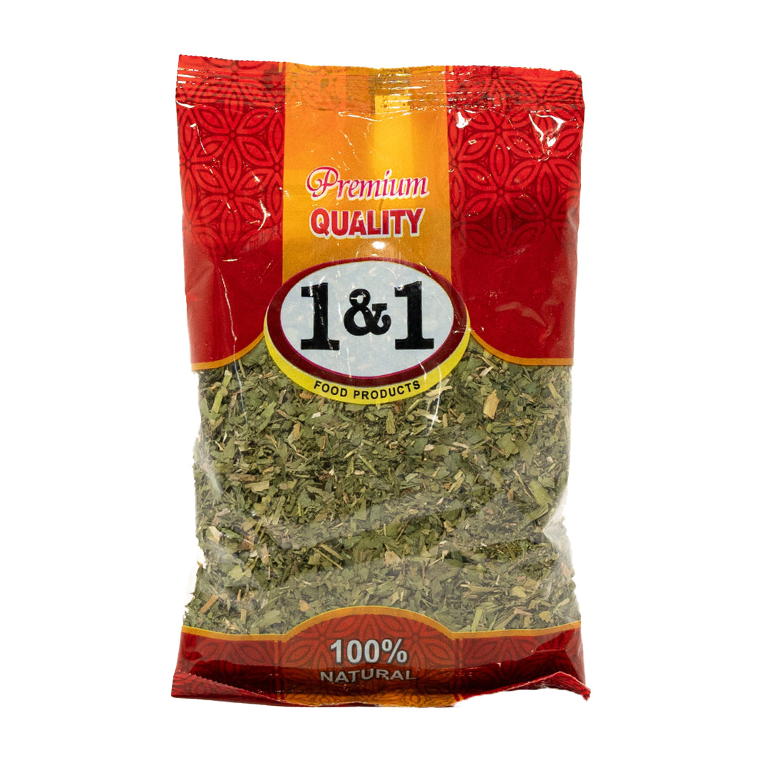 Packaging Dried Vegetables Polo