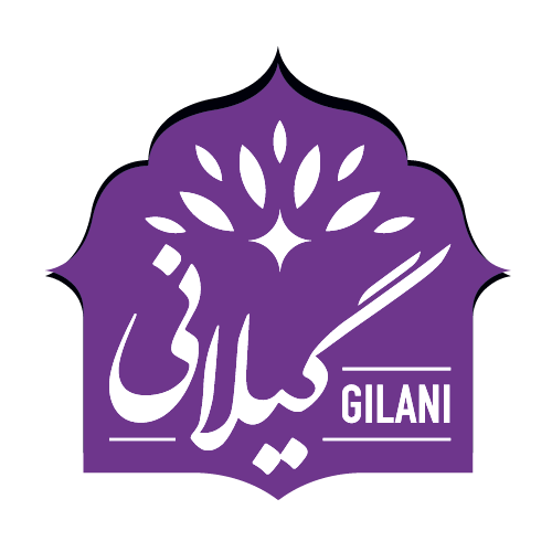 Kashke Bademjoon Gilani | 460 gr