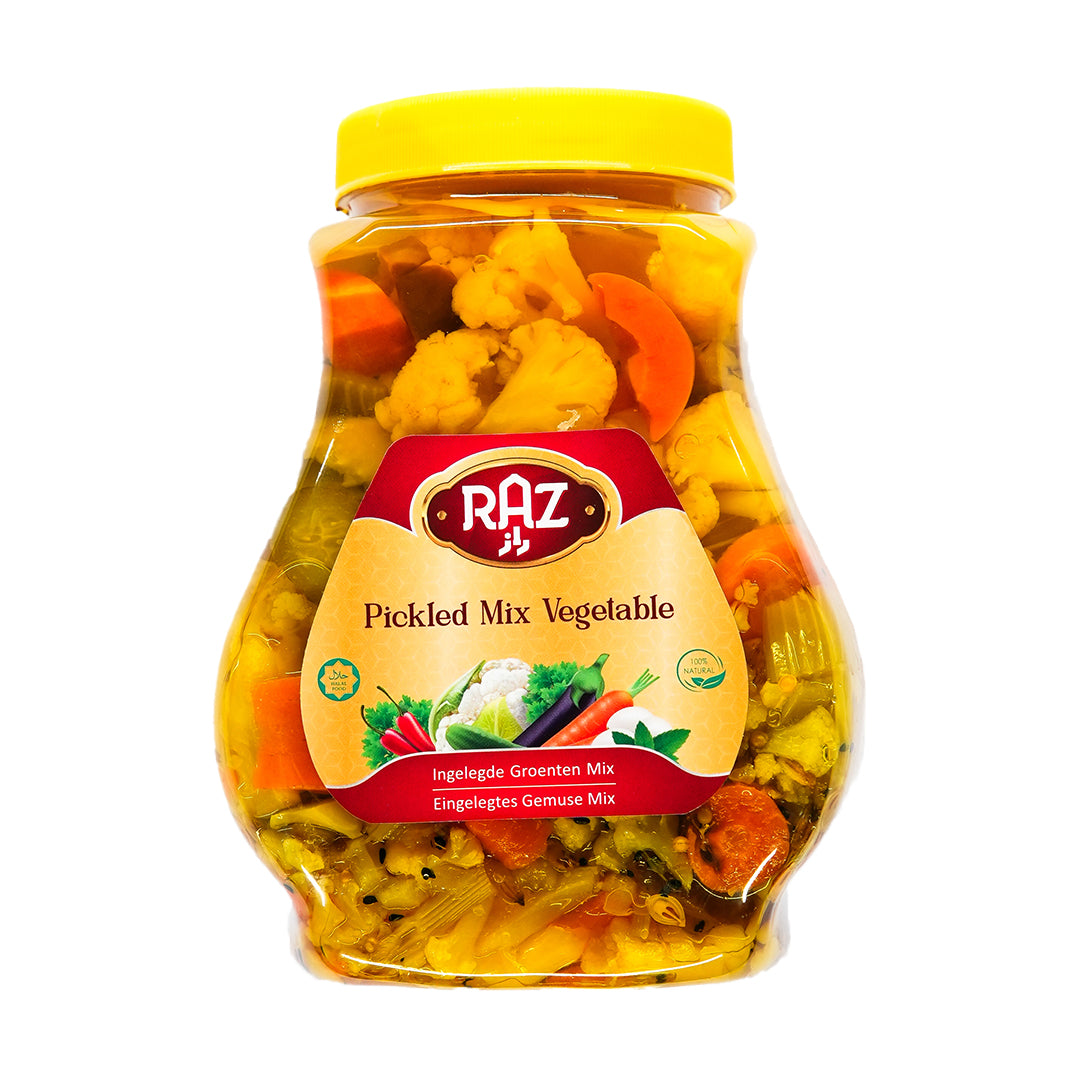 Packaging Salemin Ti-Tap Cake