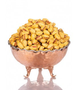 Packaging Pistasche Zafran