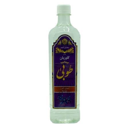 Bernagiewater (Gav Zaban) | 500 ml