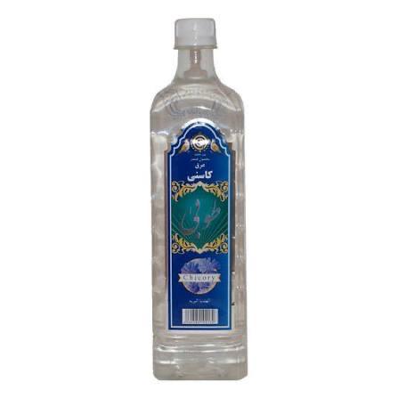Cichorei Water | 500 ml