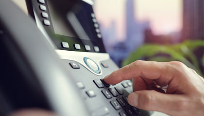 CONTACT