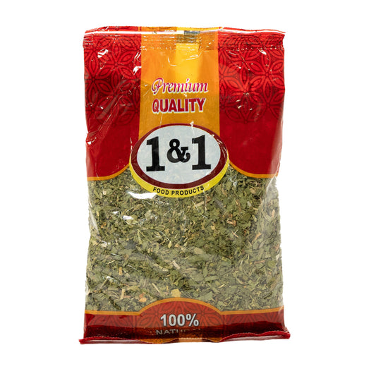 Packaging Dried Vegetables Ghorme