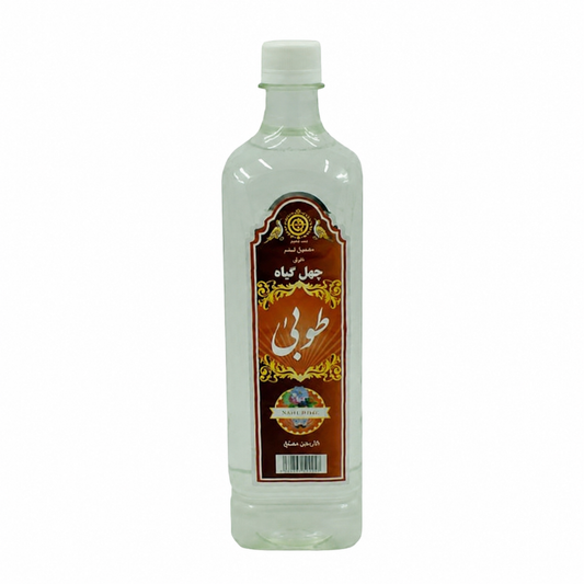 Veertigkruidenwater (Chehel Giah) | 500 ml