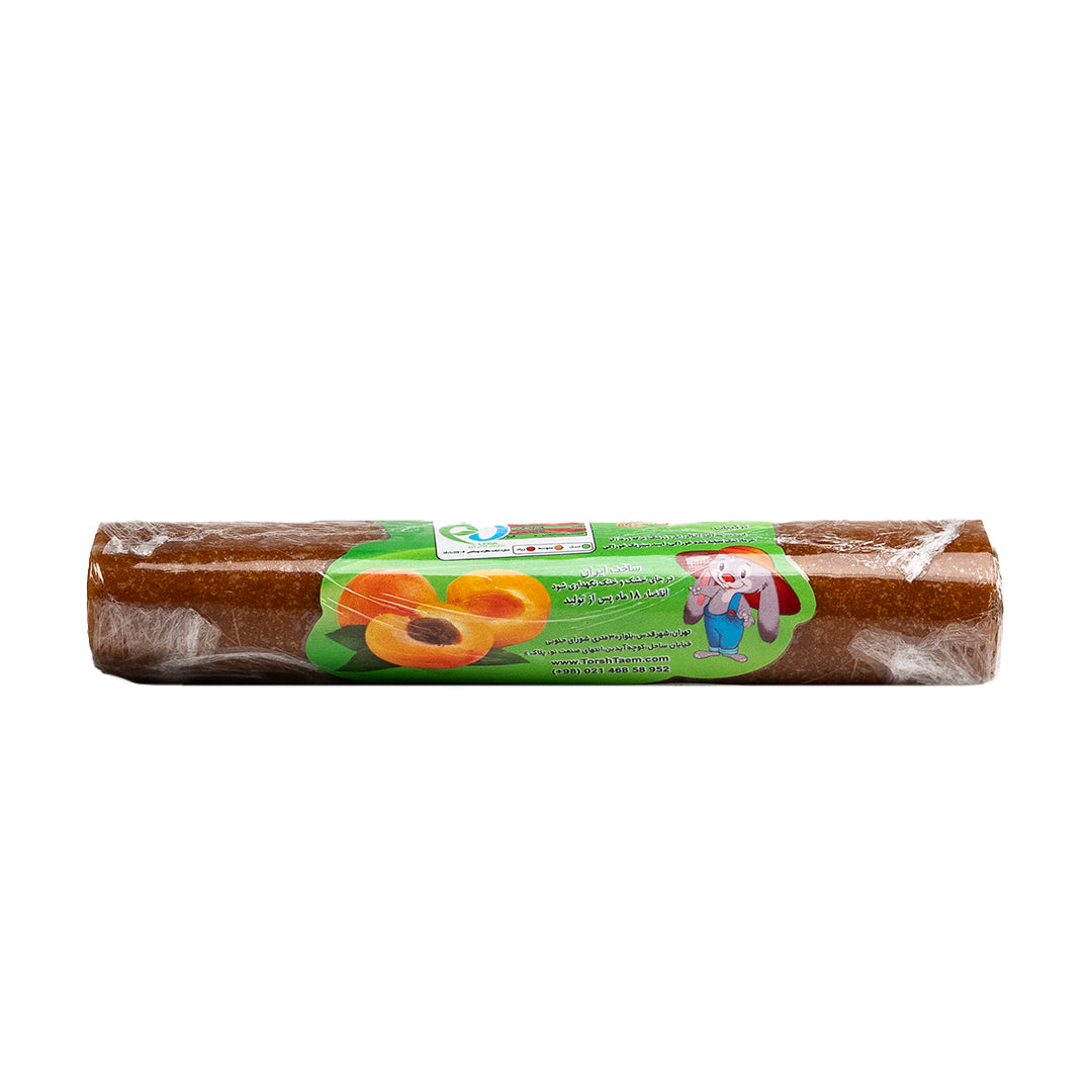 Fruitleather Roll | 30 gr