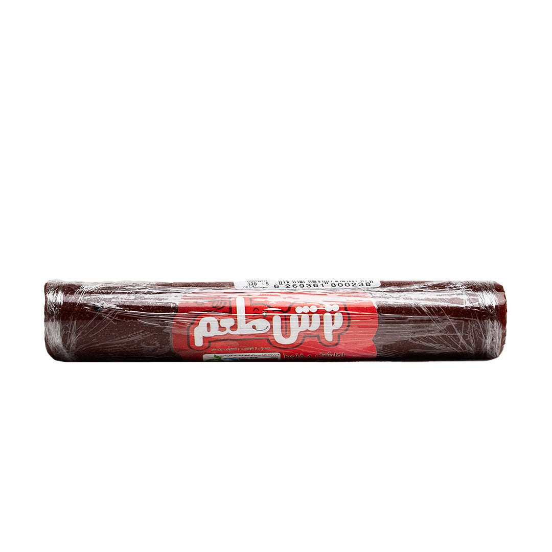 Fruitleather Roll | 30 gr