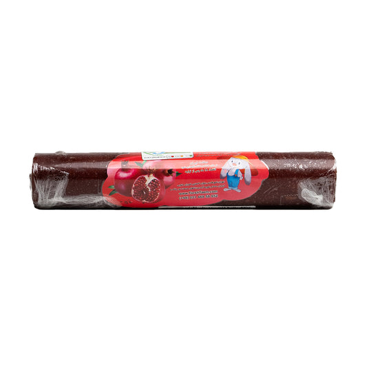 Packaging Fruitleather Paziraee 7 Fruit