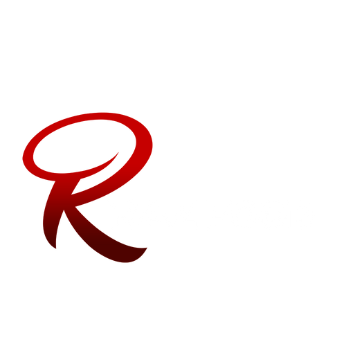 RAZ Food