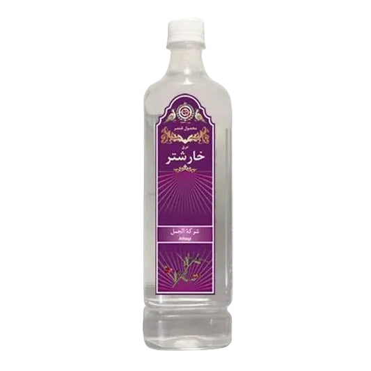 Tuba Camel Thorn Water (Kharshatar) | 500 ml