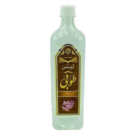 Tuba Thyme Water (Avishan) | 500 ml