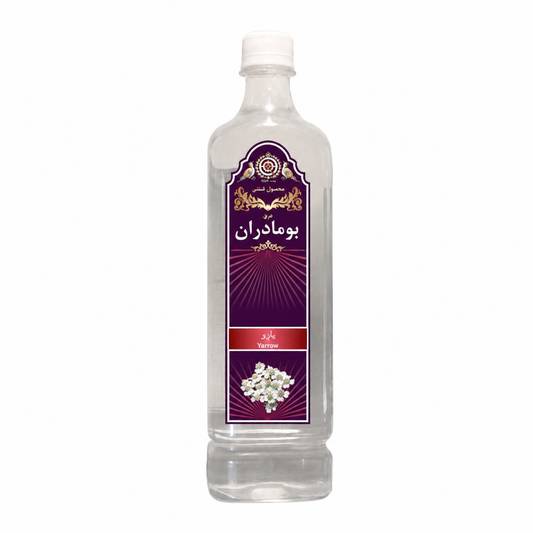 Duizendbladwater (Boumadaran) | 500 ml